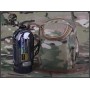 EMERSON EDC Digital Camera Waist Bag (Multicam-FREE SHIPPING)