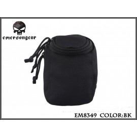EMERSON EDC Digital Camera Waist Bag (Black-FREE SHIPPING)