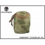 EMERSON EDC Digital Camera Waist Bag (ATFG-FREE SHIPPING)