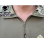 EMERSON G3 Combat Shirt (AOR2) (FREE SHIPPING)