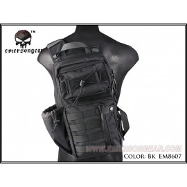 EMERSON TFM 3 Sling Pack