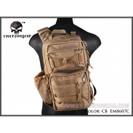 EMERSON TFM 3 Sling Pack