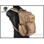 EMERSON TFM 3 Sling Pack