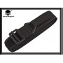 EMERSON CQB rappel Tactical Belt (Black)