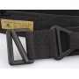 EMERSON CQB rappel Tactical Belt (Black)