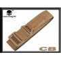 EMERSON CQB rappel Tactical Belt (CB) (FREE SHIPPING)