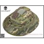 EmersonGear Boonie Hat w/MP (MCTP) 