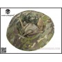 EmersonGear Boonie Hat w/MP (MCTP) 