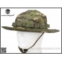 EmersonGear Boonie Hat w/MP (MCTP) 