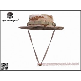 EMERSON Boonie Hat (Multicam Arid)