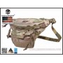 EMERSON Multi-function RECON Waist Bag (MC) (FREE SHIPPING)