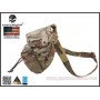 EMERSON Multi-function RECON Waist Bag (MC) (FREE SHIPPING)