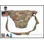 EMERSON Multi-function RECON Waist Bag (MC) (FREE SHIPPING)