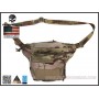 EMERSON Multi-function RECON Waist Bag (MC) (FREE SHIPPING)