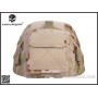 Emerson Helmet Cover For MICH 2000 (MCAD- FREE SHIPPING )