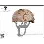 Emerson Helmet Cover For MICH 2001 (MCAD- FREE SHIPPING )
