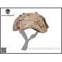 Emerson Helmet Cover For MICH 2001 (MCAD- FREE SHIPPING )