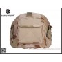 Emerson Helmet Cover For MICH 2001 (MCAD- FREE SHIPPING )