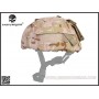 Emerson Helmet Cover For MICH 2002 (MCAD- FREE SHIPPING )