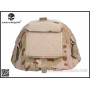 Emerson Helmet Cover For MICH 2002 (MCAD- FREE SHIPPING )