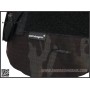 Emerson Helmet Cover For MICH 2000 (MCBK- FREE SHIPPING )