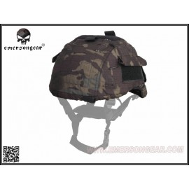 Emerson Helmet Cover For MICH 2001 (MCBK- FREE SHIPPING )