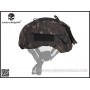Emerson Helmet Cover For MICH 2001 (MCBK- FREE SHIPPING )