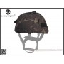 Emerson Helmet Cover For MICH 2002 (MCBK- FREE SHIPPING )