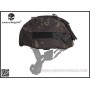 Emerson Helmet Cover For MICH 2002 (MCBK- FREE SHIPPING )