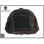 Emerson Helmet Cover For MICH 2002 (MCBK- FREE SHIPPING )