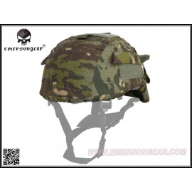 Emerson Helmet Cover For MICH 2001 (MCTP- FREE SHIPPING )