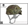 Emerson Helmet Cover For MICH 2001 (MCTP- FREE SHIPPING )