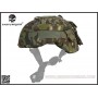 Emerson Helmet Cover For MICH 2001 (MCTP- FREE SHIPPING )