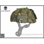 Emerson Helmet Cover For MICH 2002 (MCTP- FREE SHIPPING )