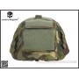Emerson Helmet Cover For MICH 2002 (MCTP- FREE SHIPPING )