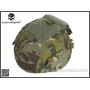 Emerson Helmet Cover For MICH 2002 (MCTP- FREE SHIPPING )