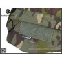 Emerson Helmet Cover For MICH 2002 (MCTP- FREE SHIPPING )