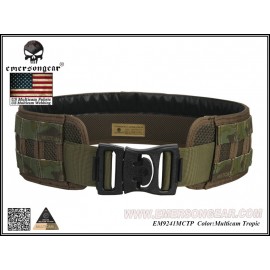 EMERSON MOLLE Load Bearing Utility Belt (MCTP) (FREE SHIPPING)