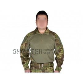 EMERSON G3 Combat Shirt (Greenzone)