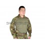 EMERSON G3 Combat Shirt (Greenzone)