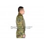 EMERSON G3 Combat Shirt (Greenzone)