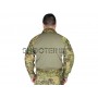 EMERSON G3 Combat Shirt (Greenzone)