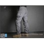 EMERSON G3 Combat Pants Advanced Version ( WG-FREE SHIPPING )