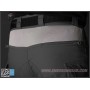 EMERSON G3 Combat Pants Advanced Version ( WG-FREE SHIPPING )