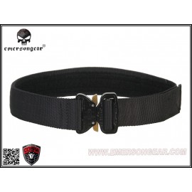 Emerson Cobra 1.75inch Belt (Black)