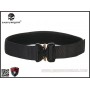 Emerson Cobra 1.75inch Belt (Black)