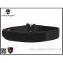 Emerson Cobra 1.75inch Belt (Black)