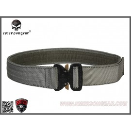 Emerson Cobra 1.75inch Belt (FG)