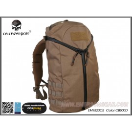 EMERSON Y ZIP City Assault Pack (CB-FREE SHIPPING )