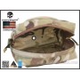 Emerson 17cm*17cm Rescue Pouch (MC) (FREE SHIPPING)